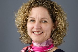 Divulgação / Oliver Wyman Brasil Divulgação / Oliver Wyman Brasil