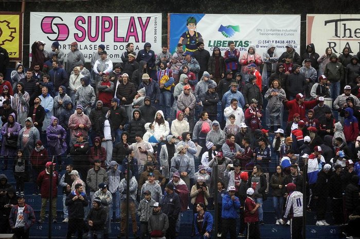 Marcelo Casagrande / Agencia RBS Marcelo Casagrande / Agencia RBS