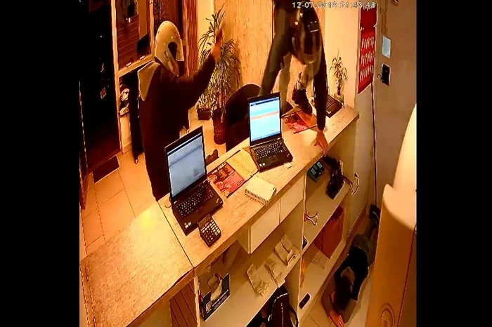 Reprodução / Reprodução Reprodução / Reprodução