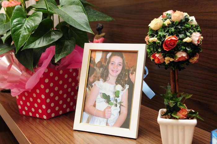 Roni Rigon / Agencia RBS Roni Rigon / Agencia RBS