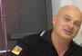 Escrivão morto em Montenegro era policial "experiente e dedicado", lembram colegas