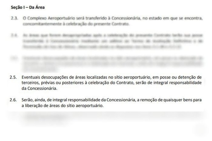 Reprodução / Reprodução Reprodução / Reprodução