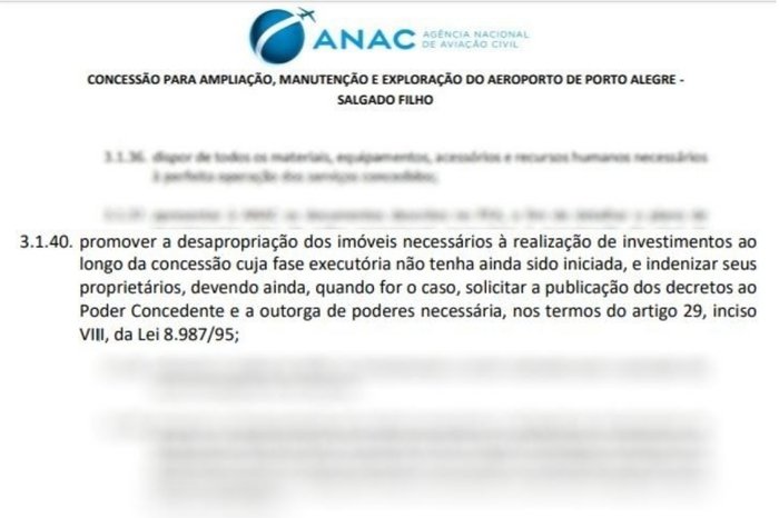 Reprodução / Reprodução Reprodução / Reprodução