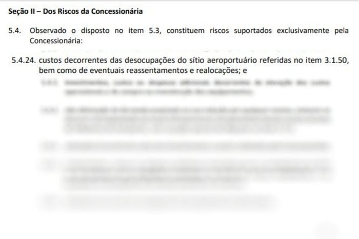 Reprodução / Reprodução Reprodução / Reprodução