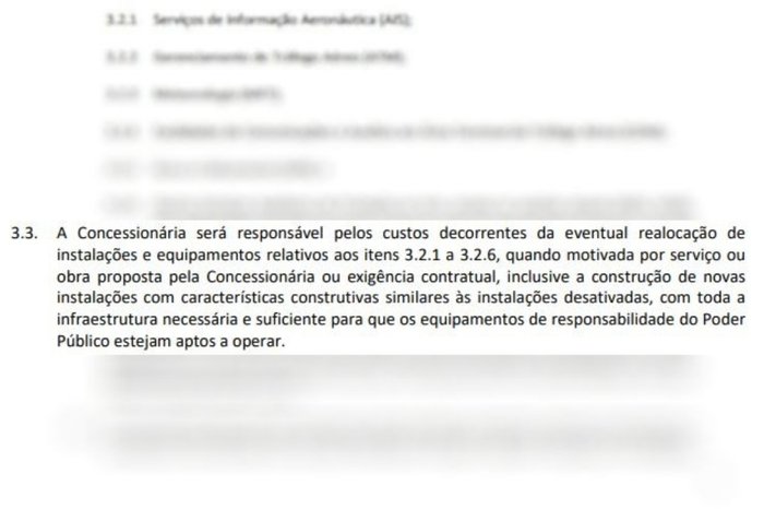 Reprodução / Reprodução Reprodução / Reprodução