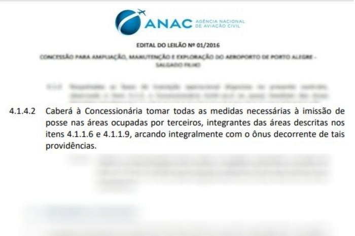 Reprodução / Reprodução Reprodução / Reprodução