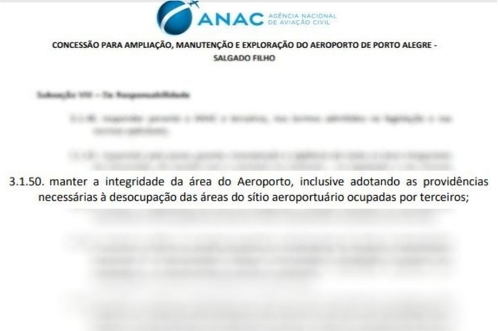 Reprodução / Reprodução Reprodução / Reprodução
