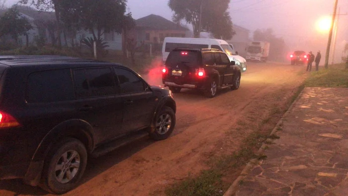 Ronaldo Bernardi / Agencia RBS Ronaldo Bernardi / Agencia RBS