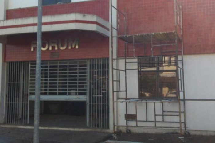 Divulgação / Polícia Civil de Farroupilha Divulgação / Polícia Civil de Farroupilha