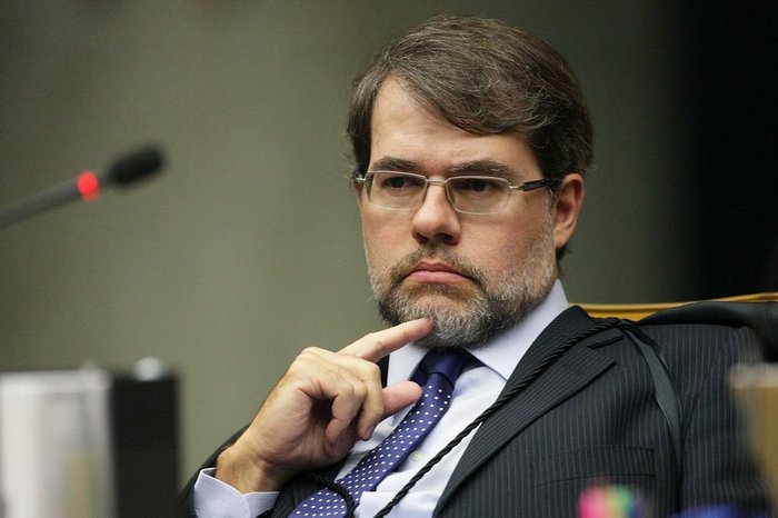 Fellipe Sampaio / Divulgação Fellipe Sampaio / Divulgação