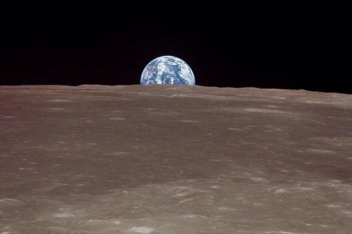 NASA / Instagram NASA / Instagram
