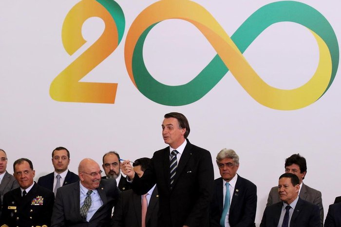 Claudio Reis / FramePhoto/Folhapress Claudio Reis / FramePhoto/Folhapress