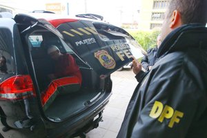 Lauro Alves / Agencia RBS Lauro Alves / Agencia RBS