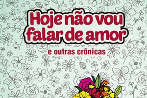 Metamorfose / Divulgação