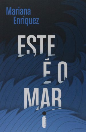 Intrínseca / Divulgação