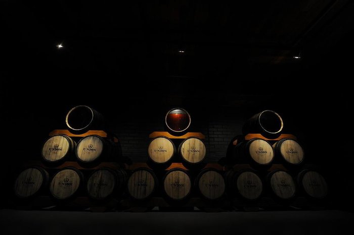 Marcelo Casagrande / Agencia RBS Marcelo Casagrande / Agencia RBS