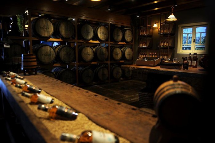 Marcelo Casagrande / Agencia RBS Marcelo Casagrande / Agencia RBS