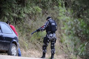 Ronaldo Bernardi / Agência RBS Ronaldo Bernardi / Agência RBS