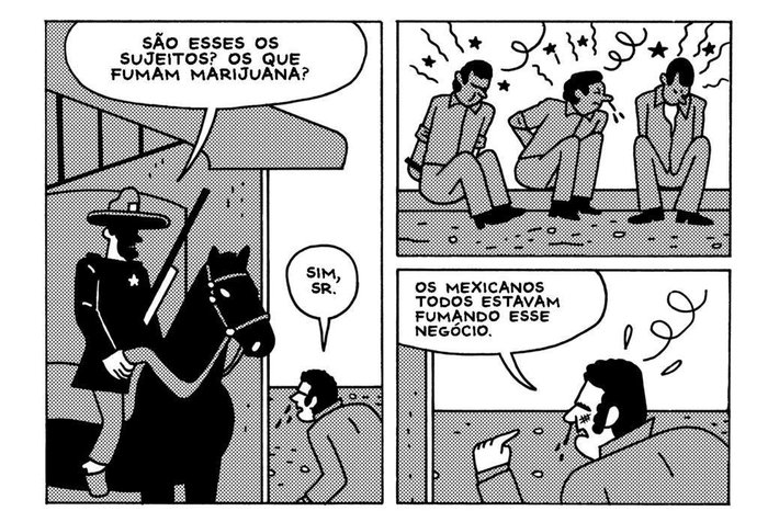 Mino / Divulgação Mino / Divulgação