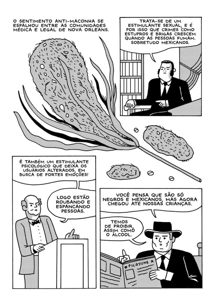 Mino / Divulgação Mino / Divulgação