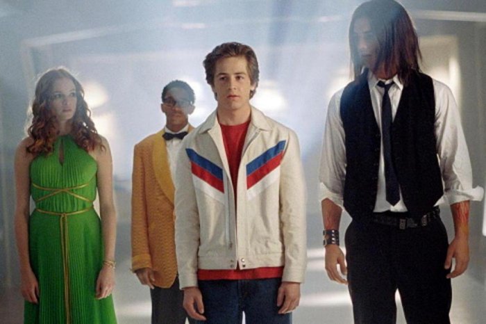 Reprodução / Reprodução Reprodução / Reprodução