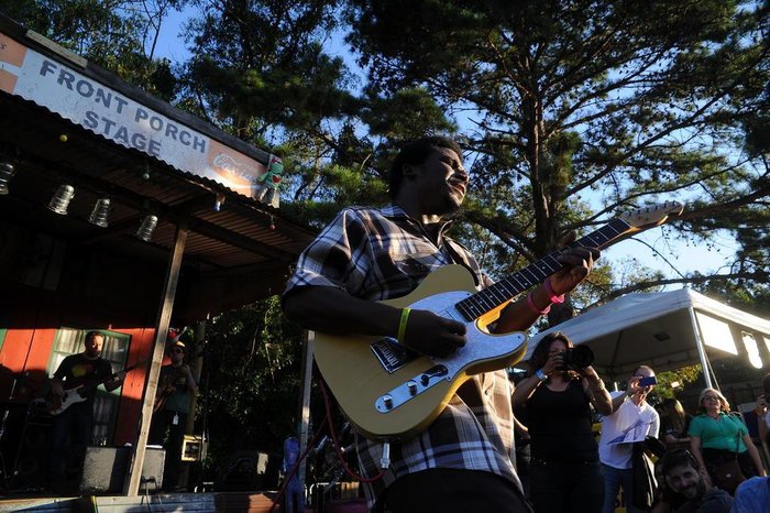 Marcelo Casagrande / Agencia RBS Marcelo Casagrande / Agencia RBS