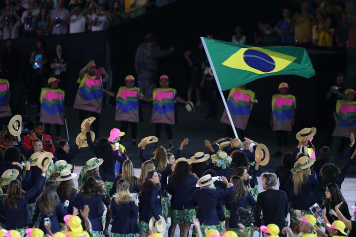 Diego Vara / Agencia RBS Diego Vara / Agencia RBS