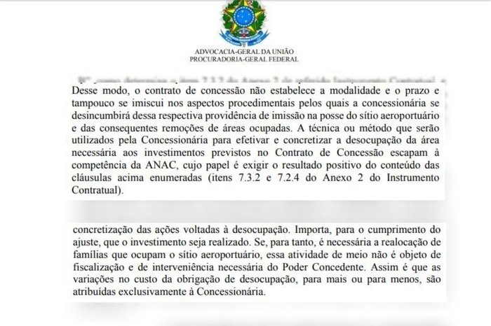 Reprodução / Reprodução Reprodução / Reprodução