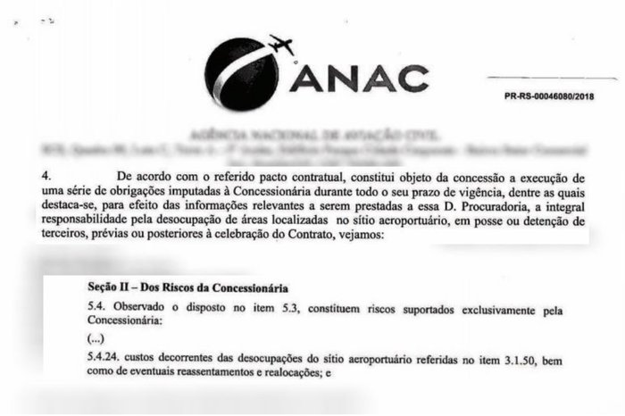 Reprodução / Reprodução Reprodução / Reprodução