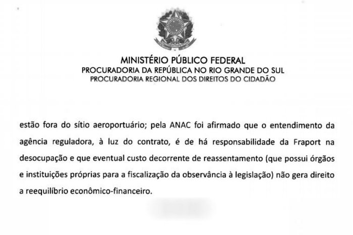 Reprodução / Reprodução Reprodução / Reprodução