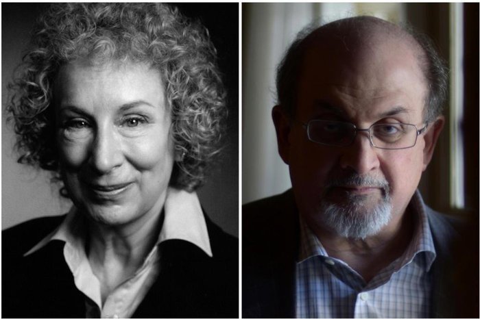 Colagem / Reprodução Colagem / Reprodução