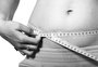 Por que emagrecer fica mais difícil com o ar dos anos? Saiba como acelerar o metabolismo