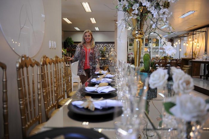 Marcelo Casagrande / Agencia RBS Marcelo Casagrande / Agencia RBS