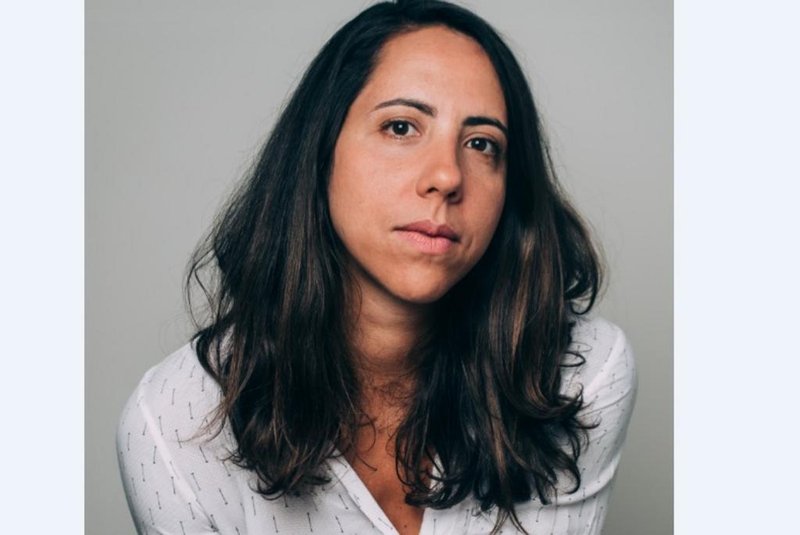 Laura Carvalho, economista.
