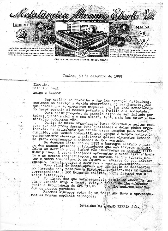Acervo de família / divulgação Acervo de família / divulgação