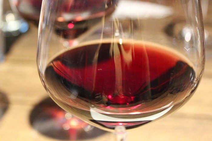 Tatiana Tavares / Agência RBS Tatiana Tavares / Agência RBS