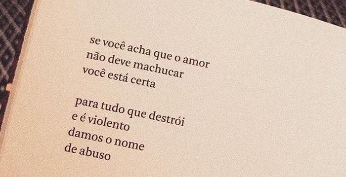 Reprodução / Twitter