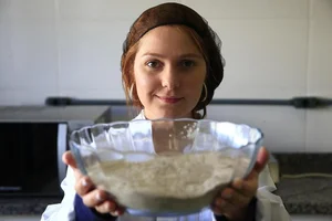 André Ávila / Agencia RBS André Ávila / Agencia RBS