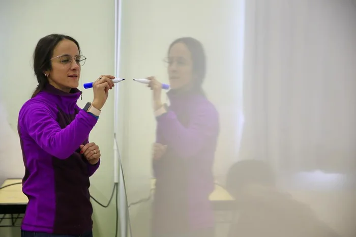 André Ávila / Agencia RBS André Ávila / Agencia RBS