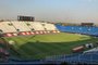 Estádio Defensores Del Chaco, palco de Libertad x Grêmio