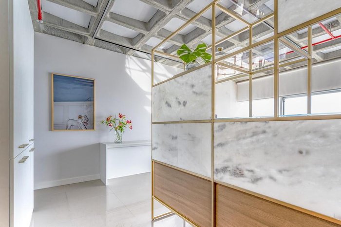 Roberta Gewehr / divulgação Roberta Gewehr / divulgação