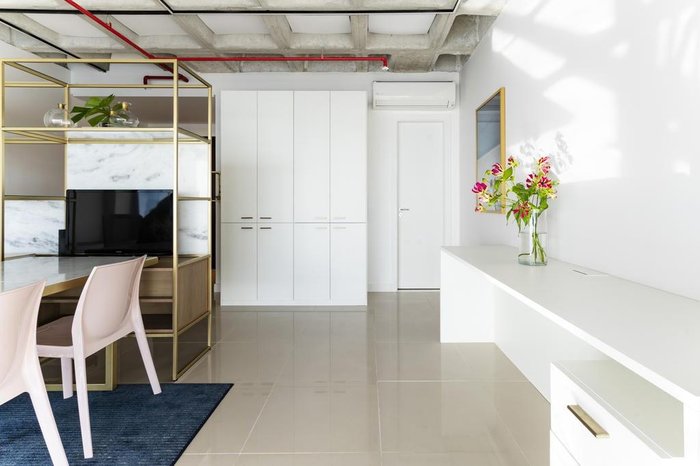 Roberta Gewehr / divulgação Roberta Gewehr / divulgação