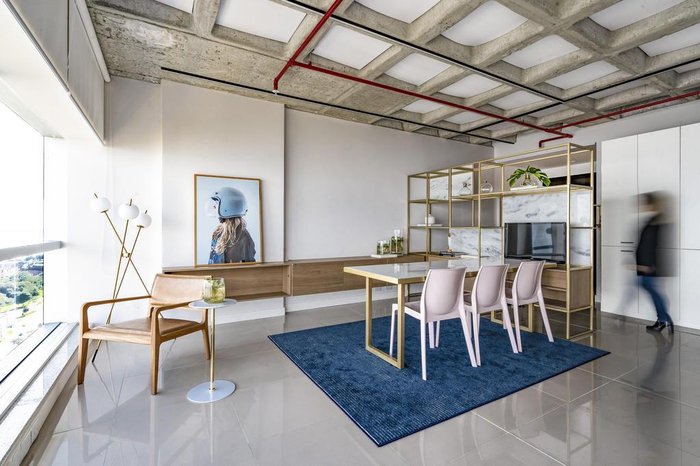 Roberta Gewehr / divulgação Roberta Gewehr / divulgação