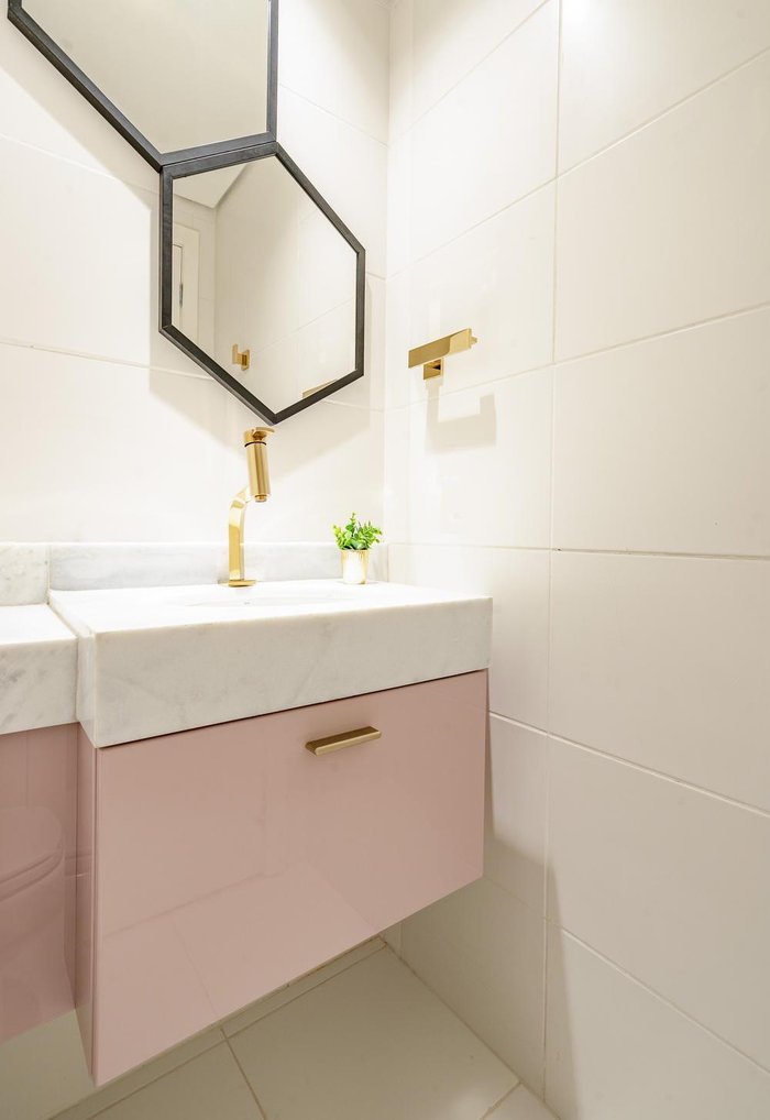 Roberta Gewehr / divulgação Roberta Gewehr / divulgação