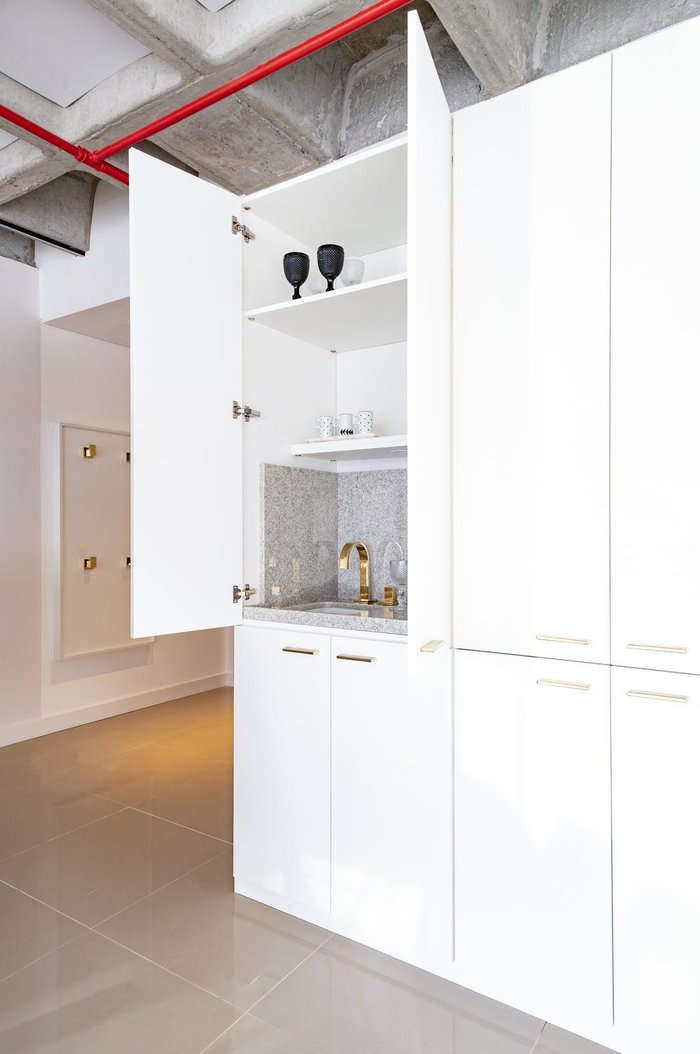 Roberta Gewehr / divulgação Roberta Gewehr / divulgação