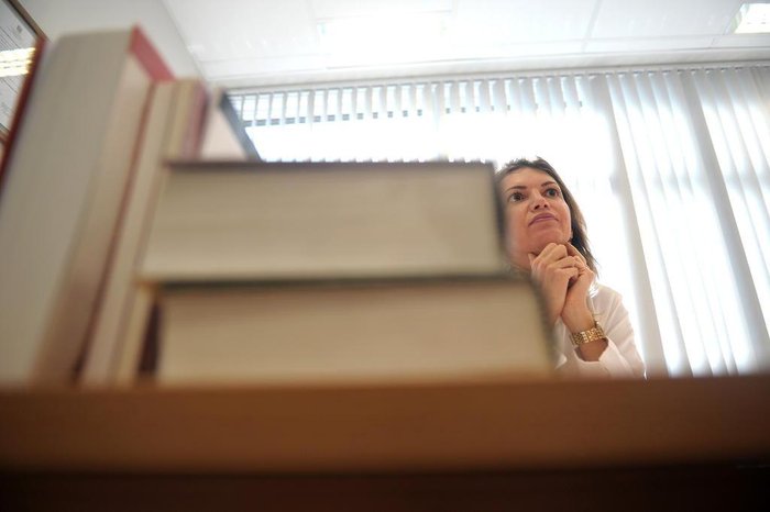 Lucas Amorelli / Agencia RBS Lucas Amorelli / Agencia RBS