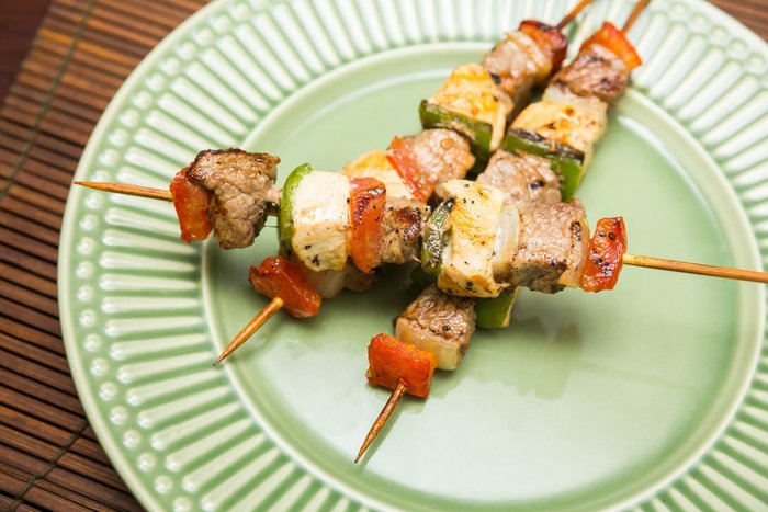 Omar Freitas Omar Freitas