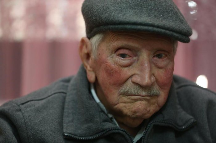 Tadeu Vilani / Agencia RBS Tadeu Vilani / Agencia RBS