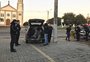 Polícia deflagra ação em Glorinha para prender suspeitos de roubos a residências 