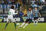 Sala de Redação: Jean Pyerre e Maicon podem sair do time titular do Grêmio?
